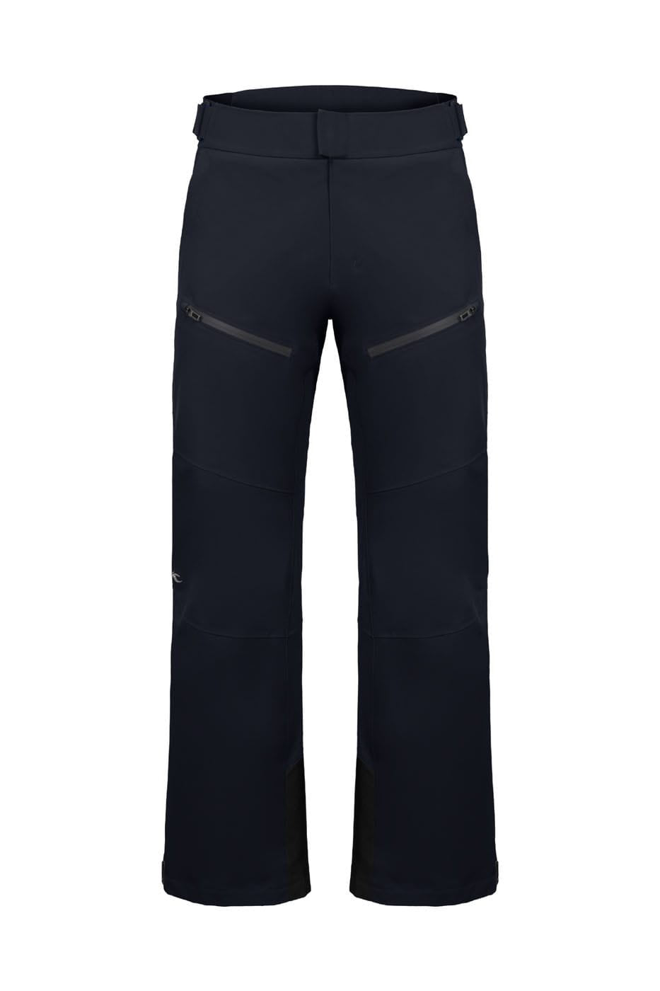 KJUS CLOTHING - Men - Outerwear - Pant KJUS *26W* Men Formula Tech Pants