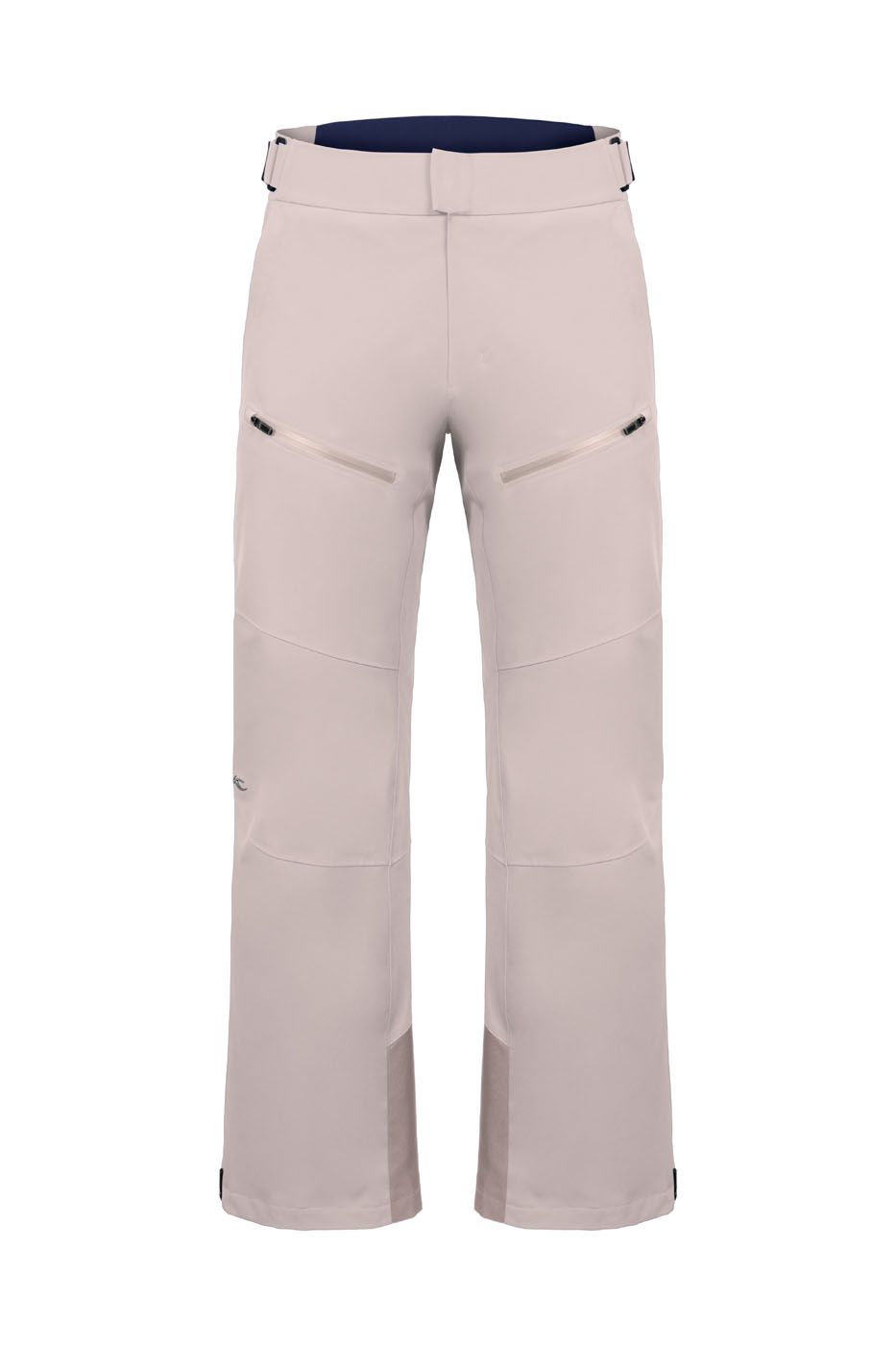 KJUS CLOTHING - Men - Outerwear - Pant KJUS *26W* Men Formula Tech Pants