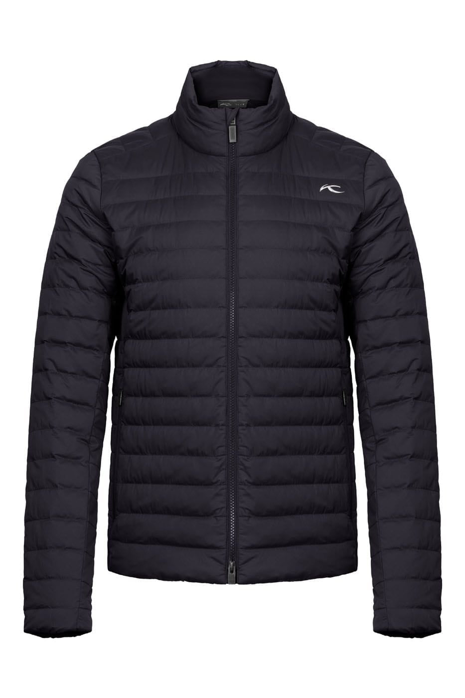 KJUS CLOTHING - Men - Outerwear - Jacket KJUS *26W* Men FRX Blackcomb Jacket