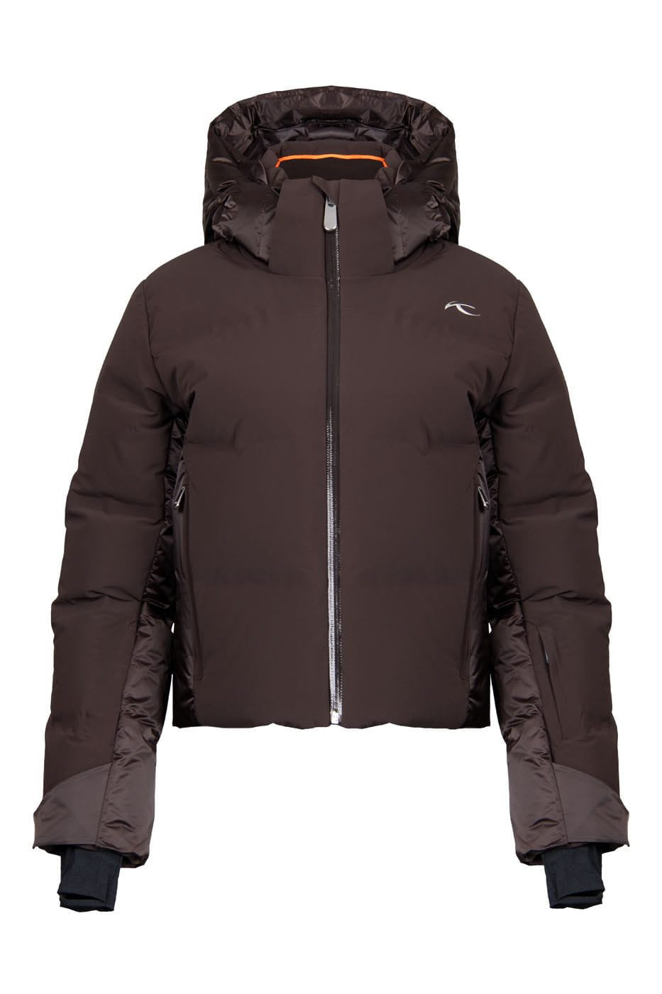 KJUS CLOTHING - Women - Outerwear - Jacket KJUS *26W* Women Avalon Jacket