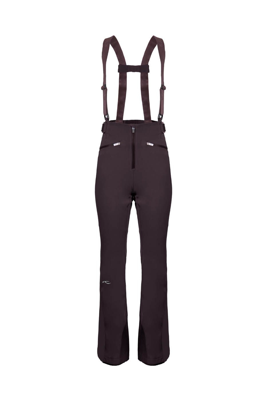 KJUS CLOTHING - Women - Outerwear - Pant KJUS *26W* Women Core Embrace Pants