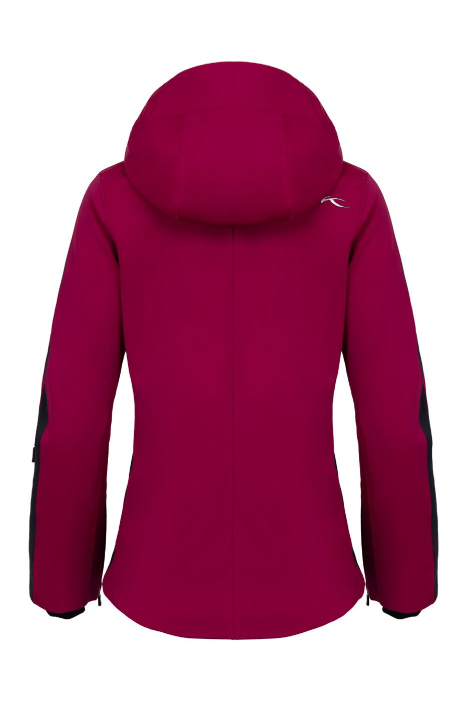 KJUS CLOTHING - Women - Outerwear - Jacket KJUS *26W* Women Formula Jacket