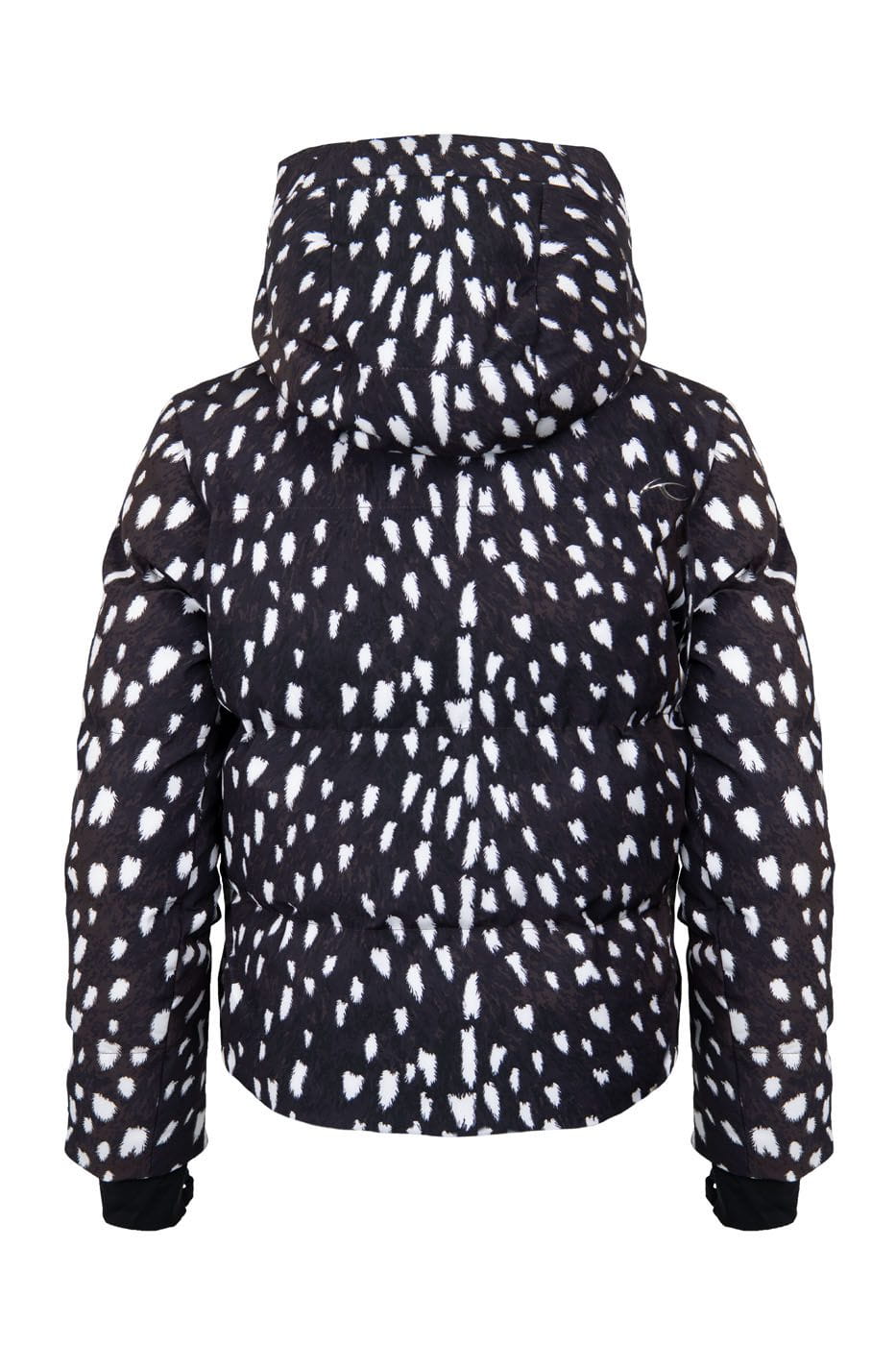 KJUS CLOTHING - Women - Outerwear - Jacket KJUS *26W* Women Twilight Jacket