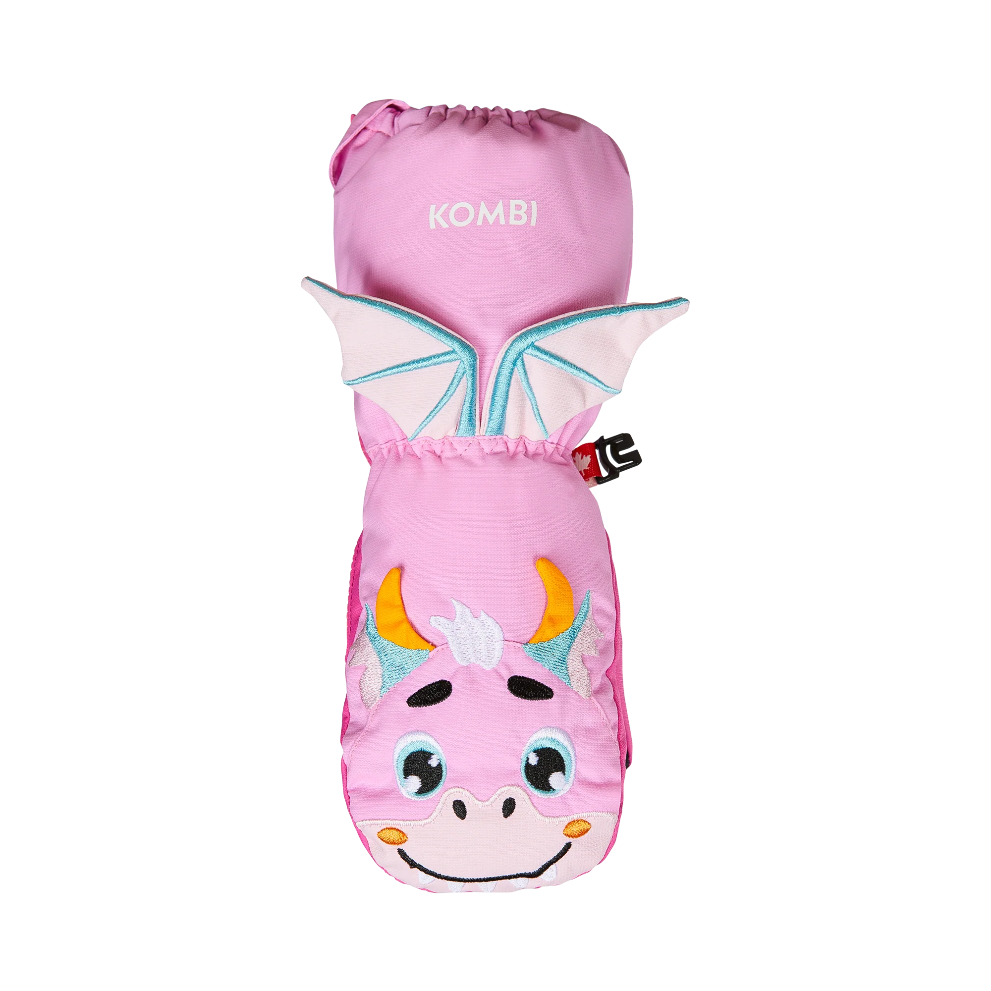 Kids' The Imaginary Friends Mitt Kombi