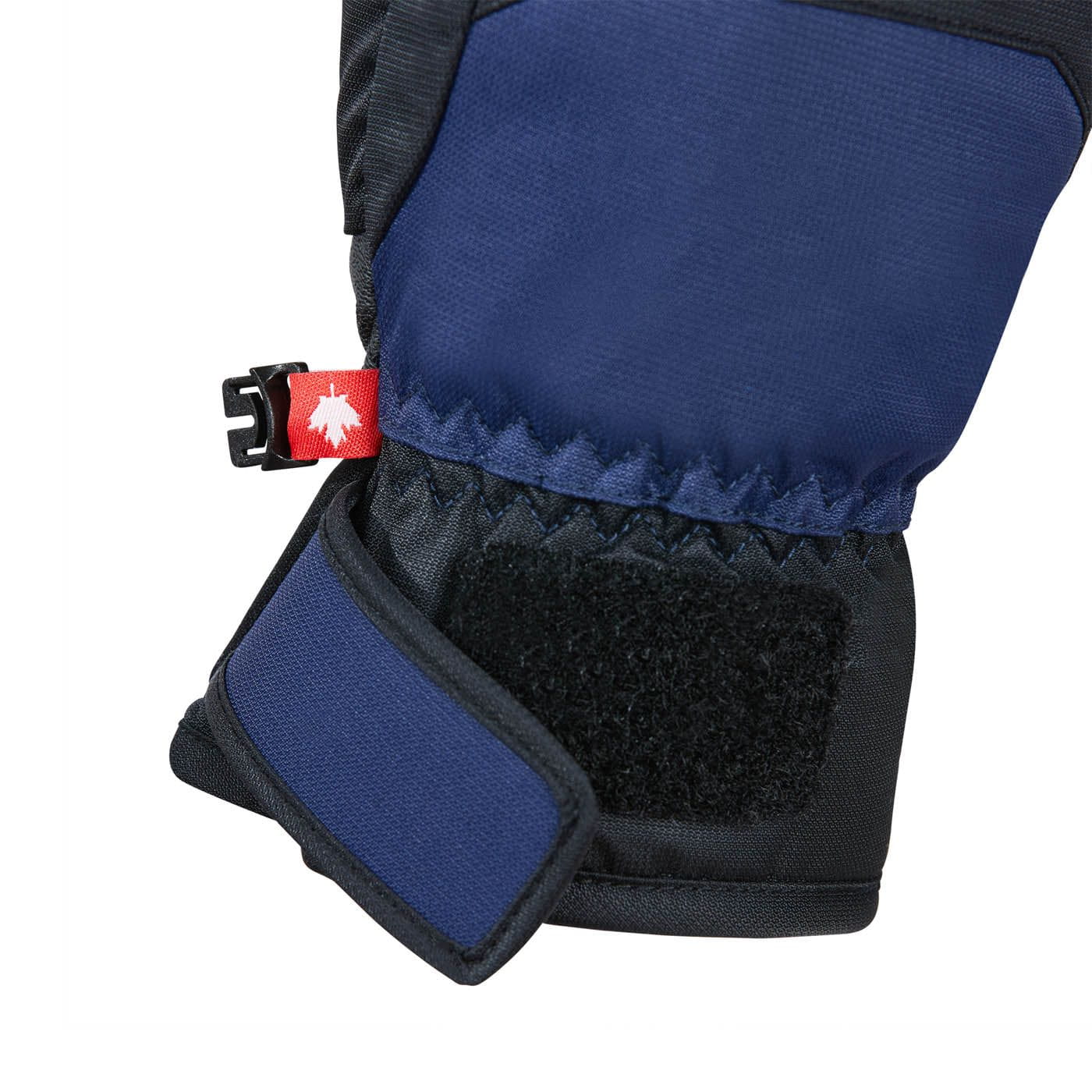 Kombi *25W* Big Air Junior Glove Kombi