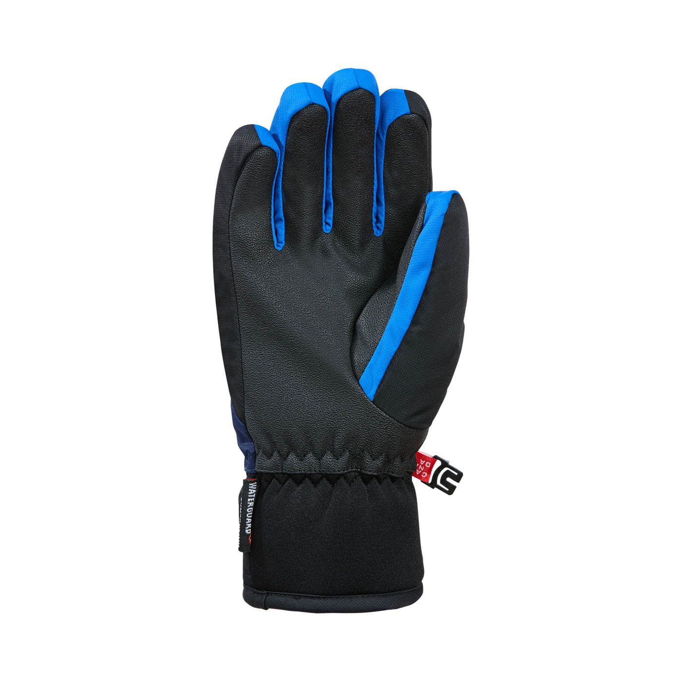 Kombi *25W* Big Air Junior Glove Kombi