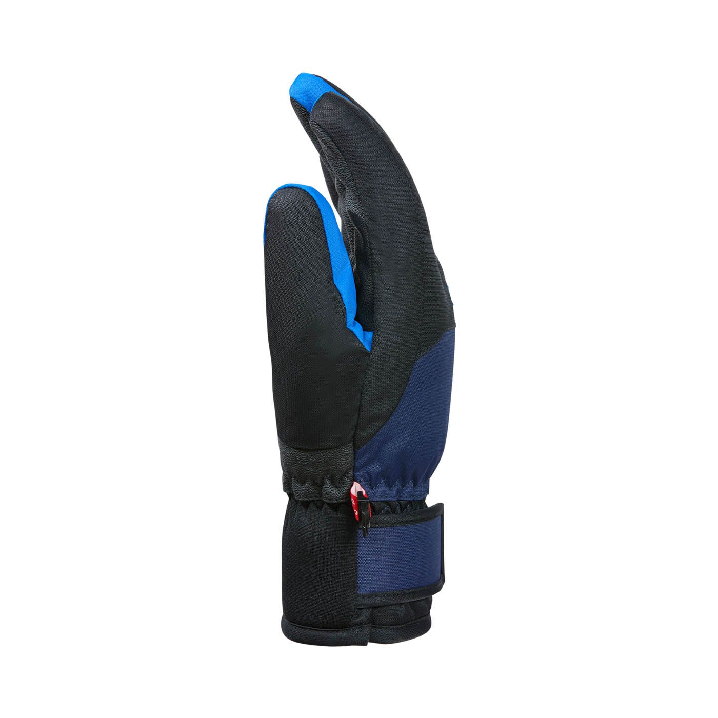 Kombi *25W* Big Air Junior Glove Kombi