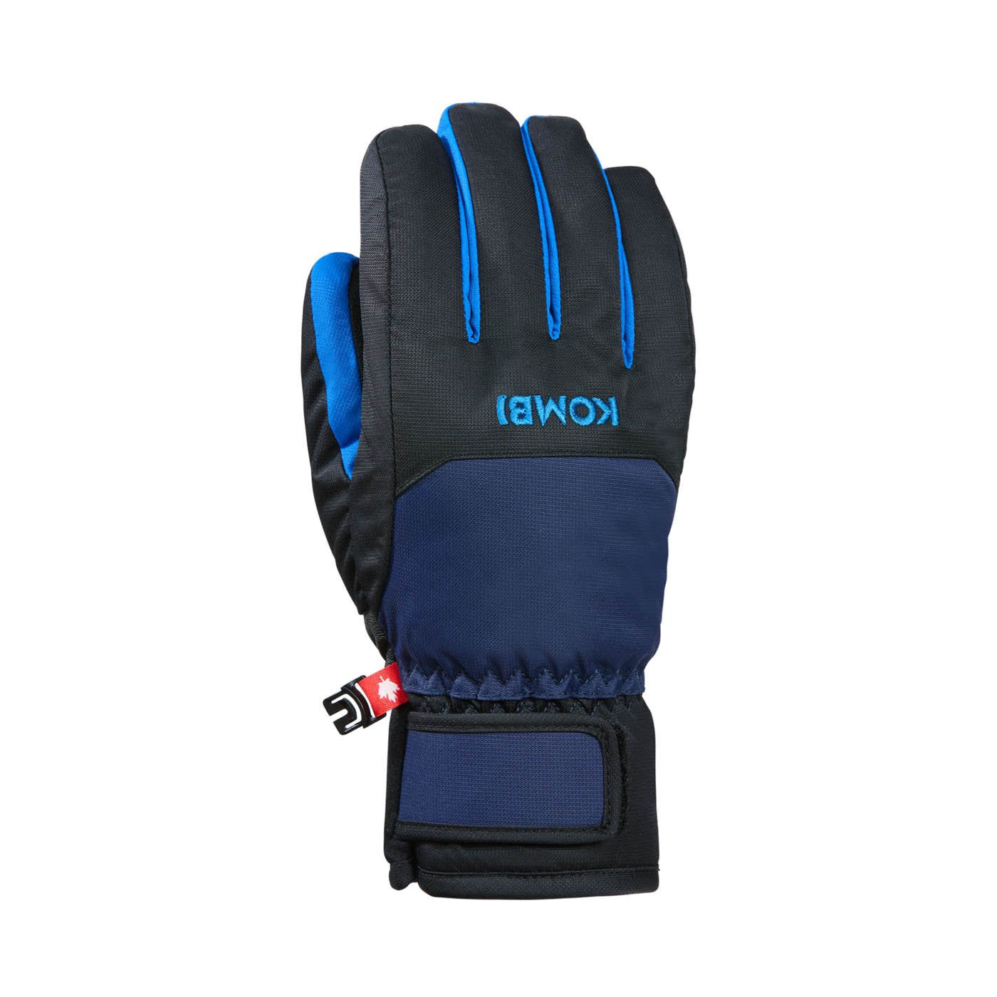 Kombi *25W* Big Air Junior Glove Kombi