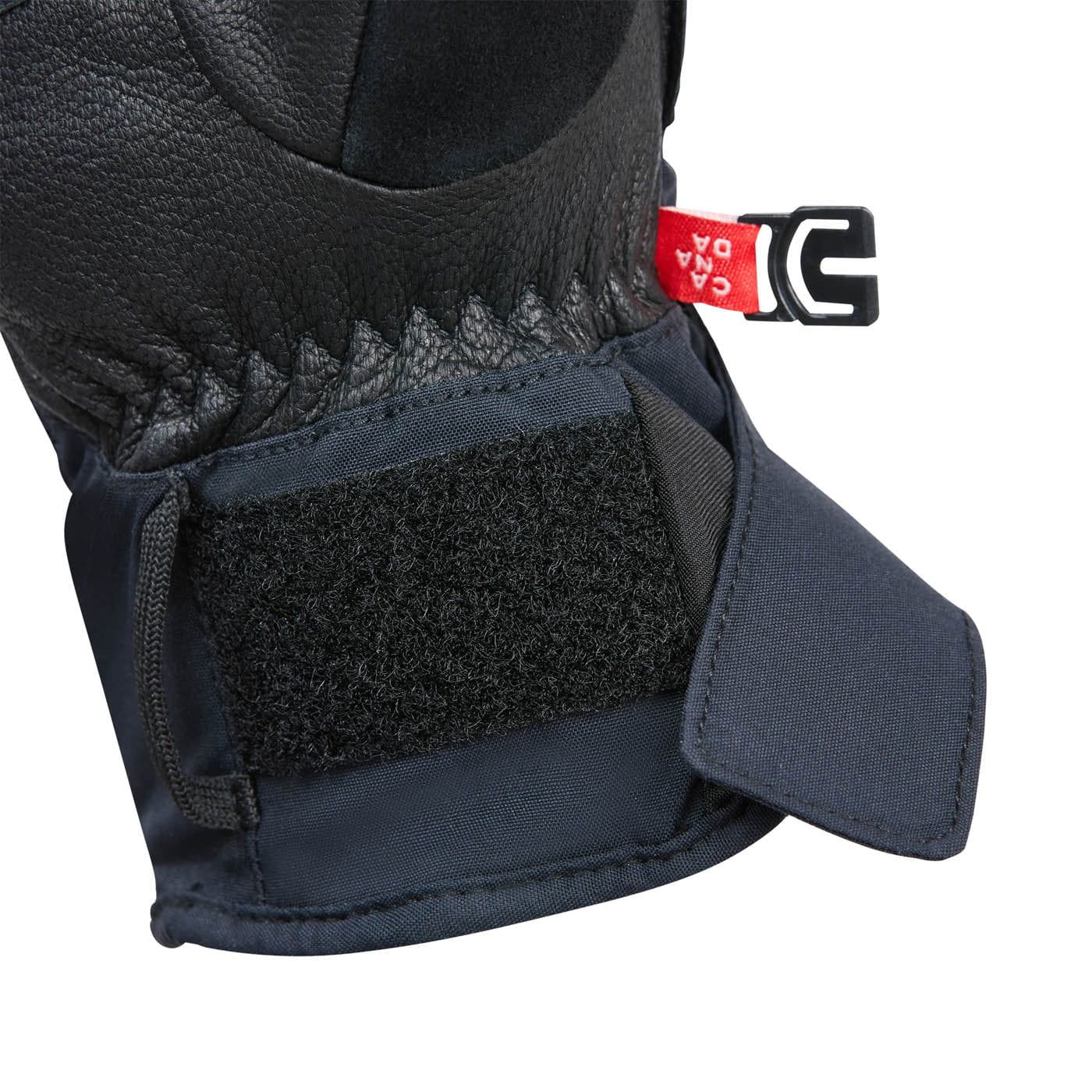 Kombi *25W* Canyon Short Men Trigger Kombi