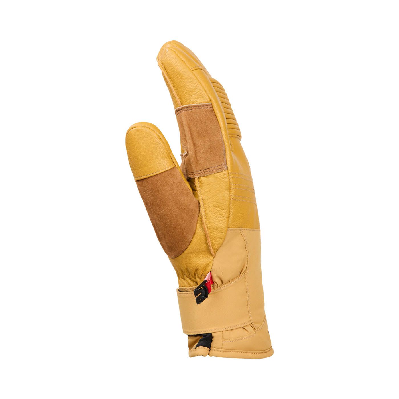 Kombi *25W* Canyon Short Men Trigger Kombi