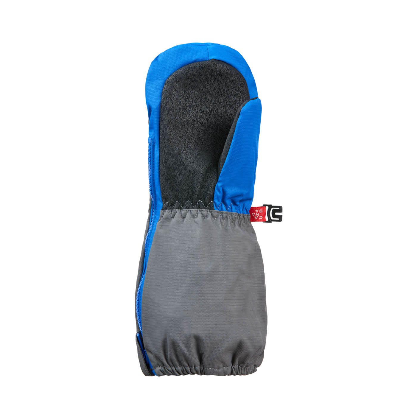 Kids' The Imaginary Friends Mitt Kombi