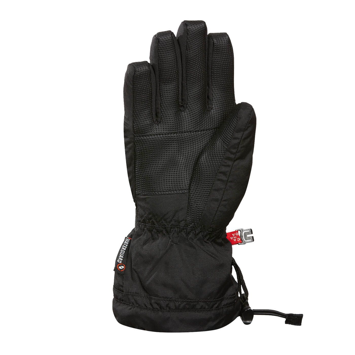 Kombi CLOTHING - GlovesMitts Kombi *25W* The Original Junior Glove