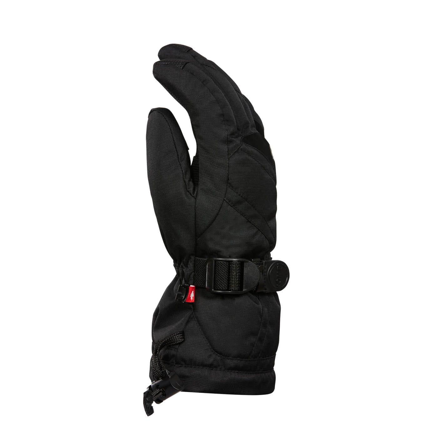 Kombi CLOTHING - GlovesMitts Kombi *25W* The Original Junior Glove