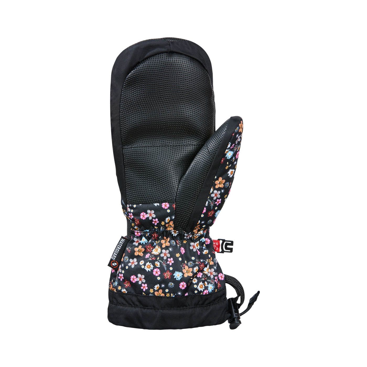 Kids' The Original Junior Mitt Kombi