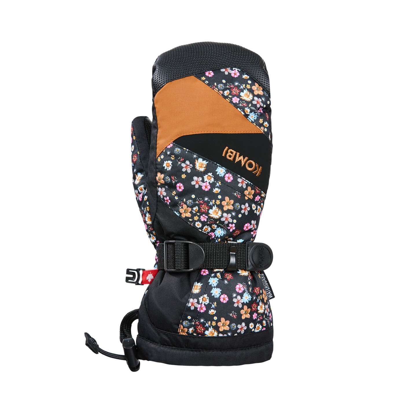 Kids' The Original Junior Mitt Kombi