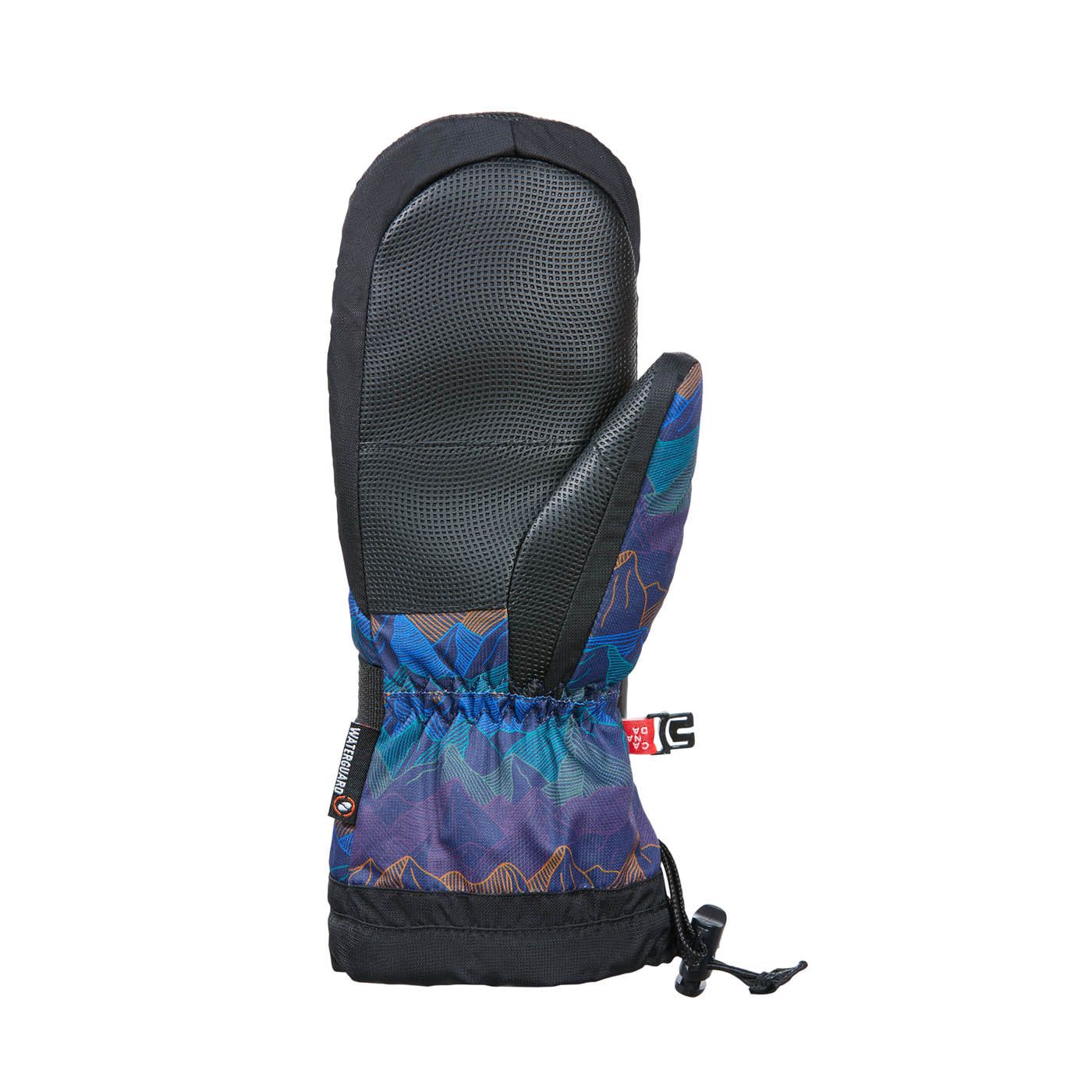 Kids' The Original Junior Mitt Kombi