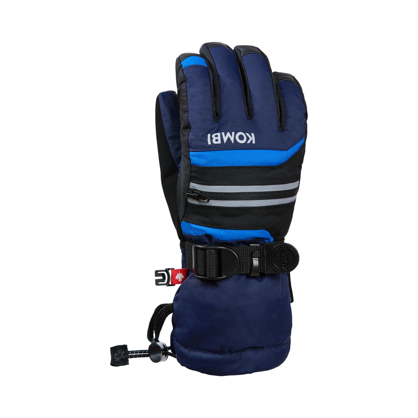 Kids' The Yolo Glove Kombi