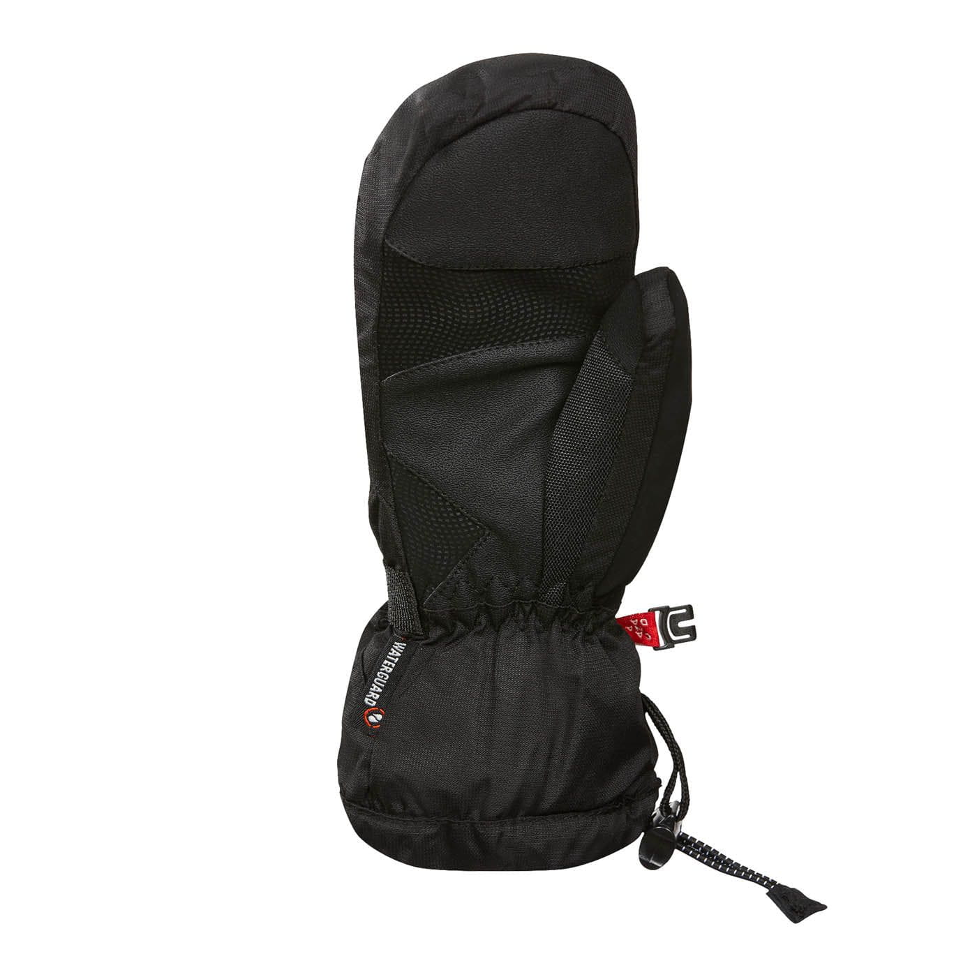 Kids' The Yolo Mitt Kombi