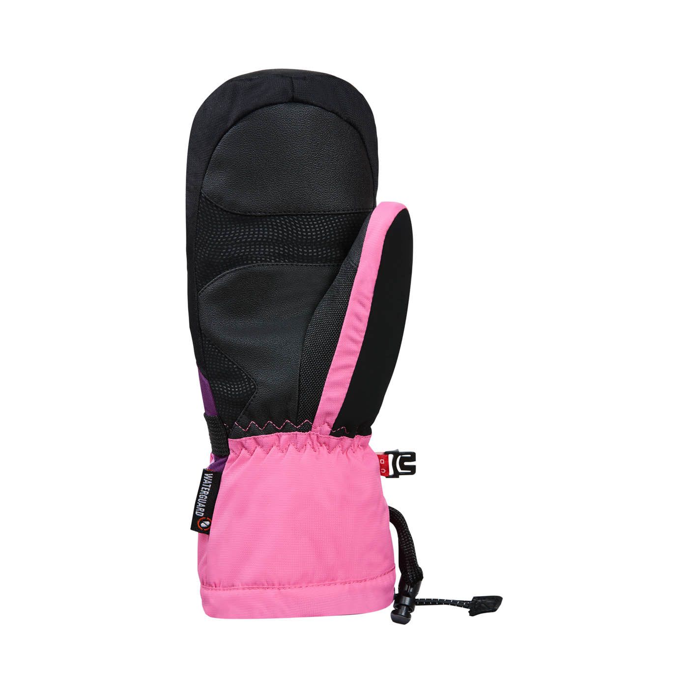 Kids' The Yolo Mitt Kombi