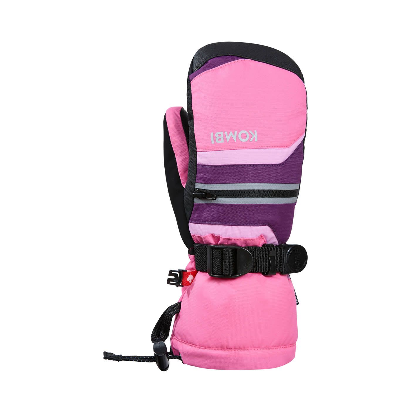 Kids' The Yolo Mitt Kombi