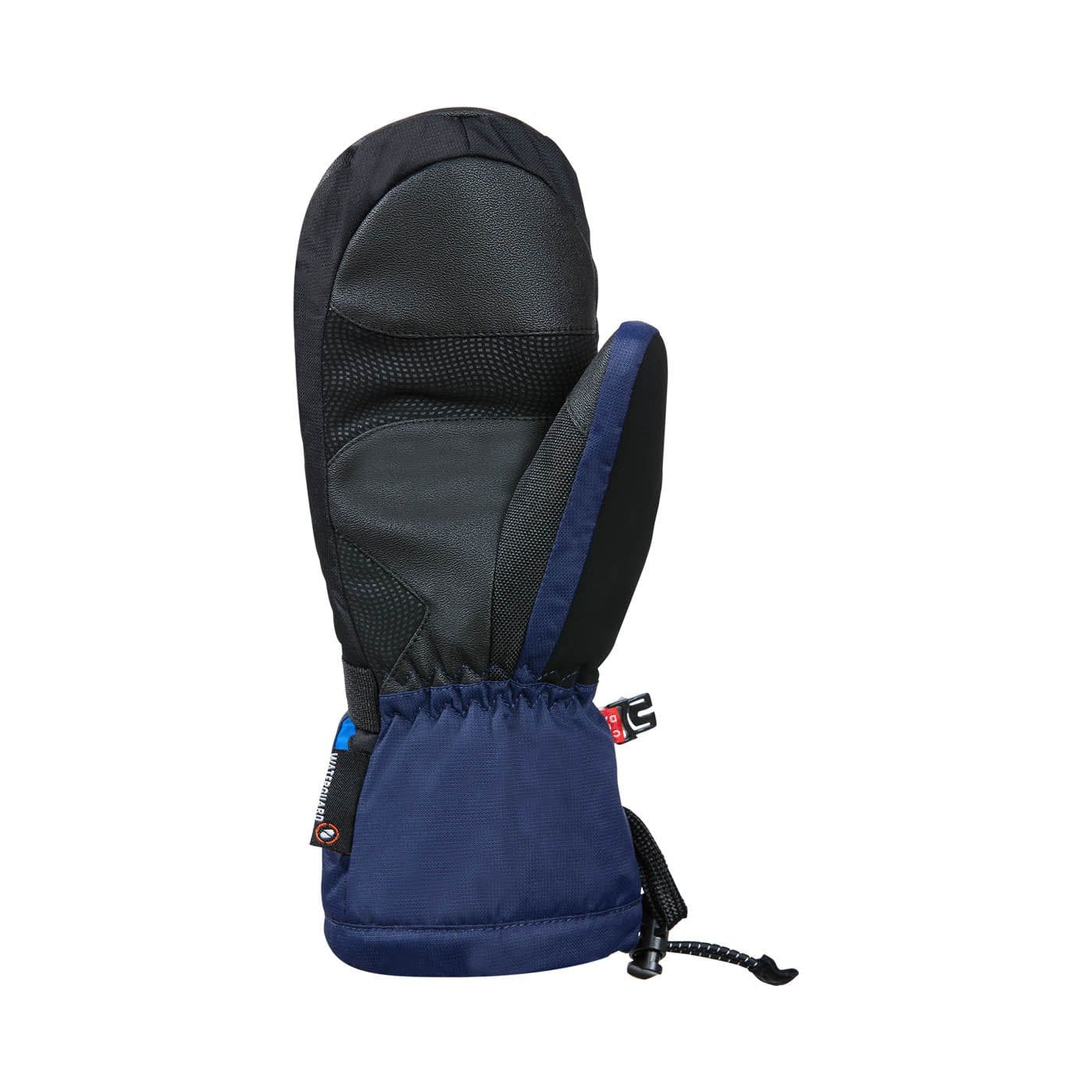 Kids' The Yolo Mitt Kombi