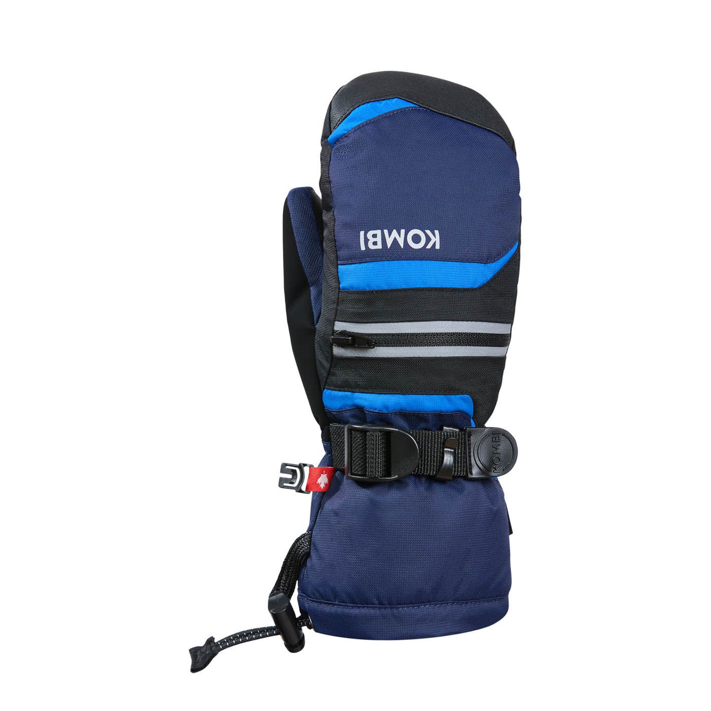 Kids' The Yolo Mitt Kombi