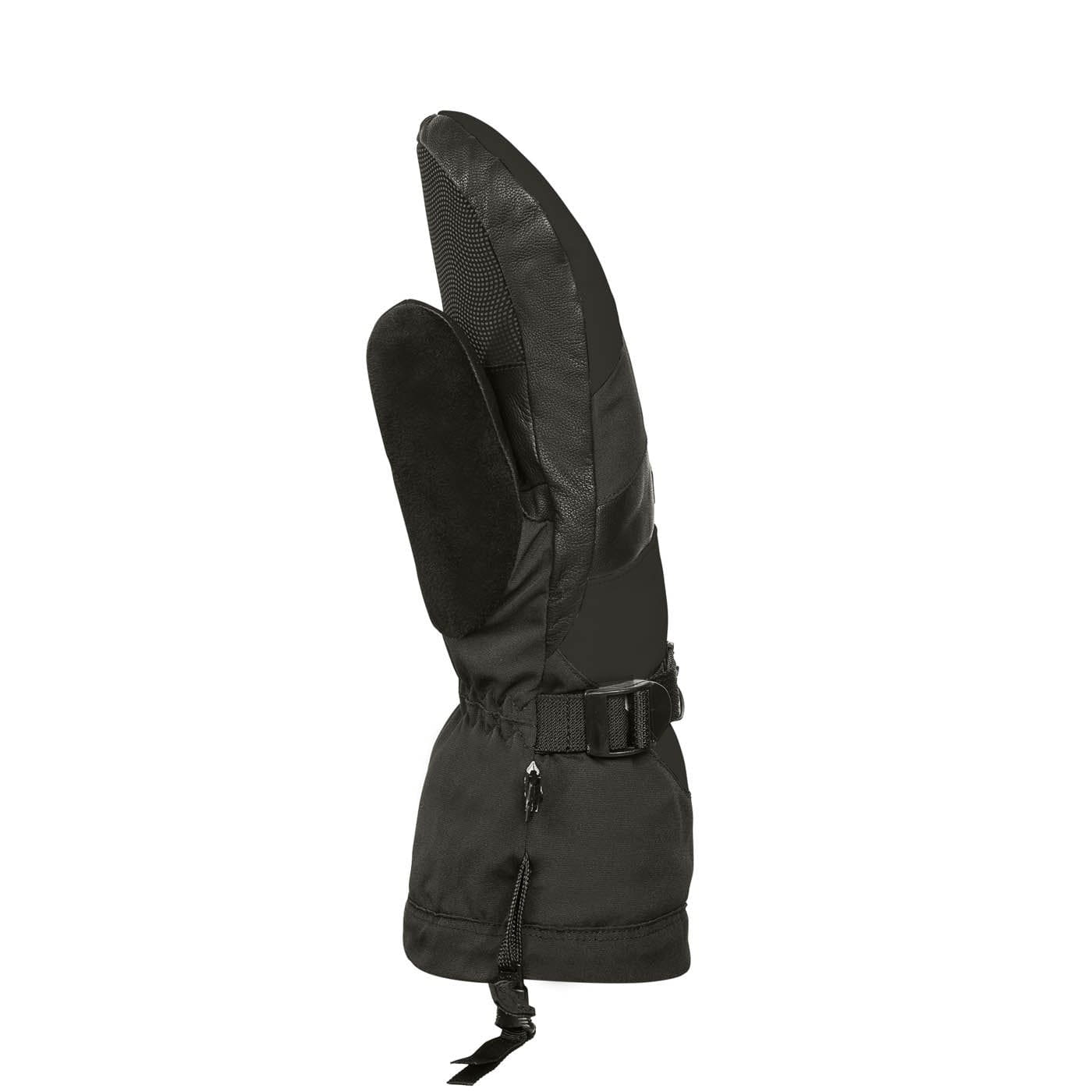 Kombi CLOTHING - GlovesMitts Kombi *25W* Timeless Pro Men Mitt