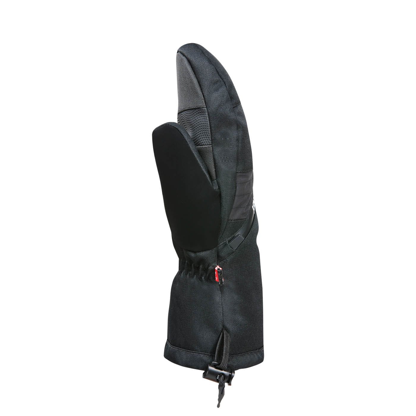 Kombi *25W* Valley Men Mitt Kombi
