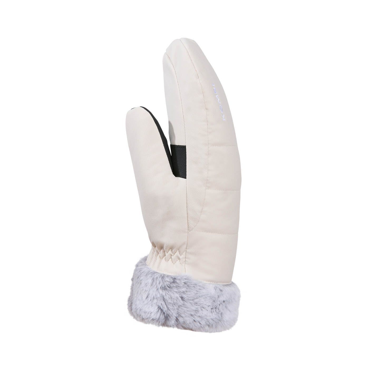 Women's Vixen Mitt Kombi