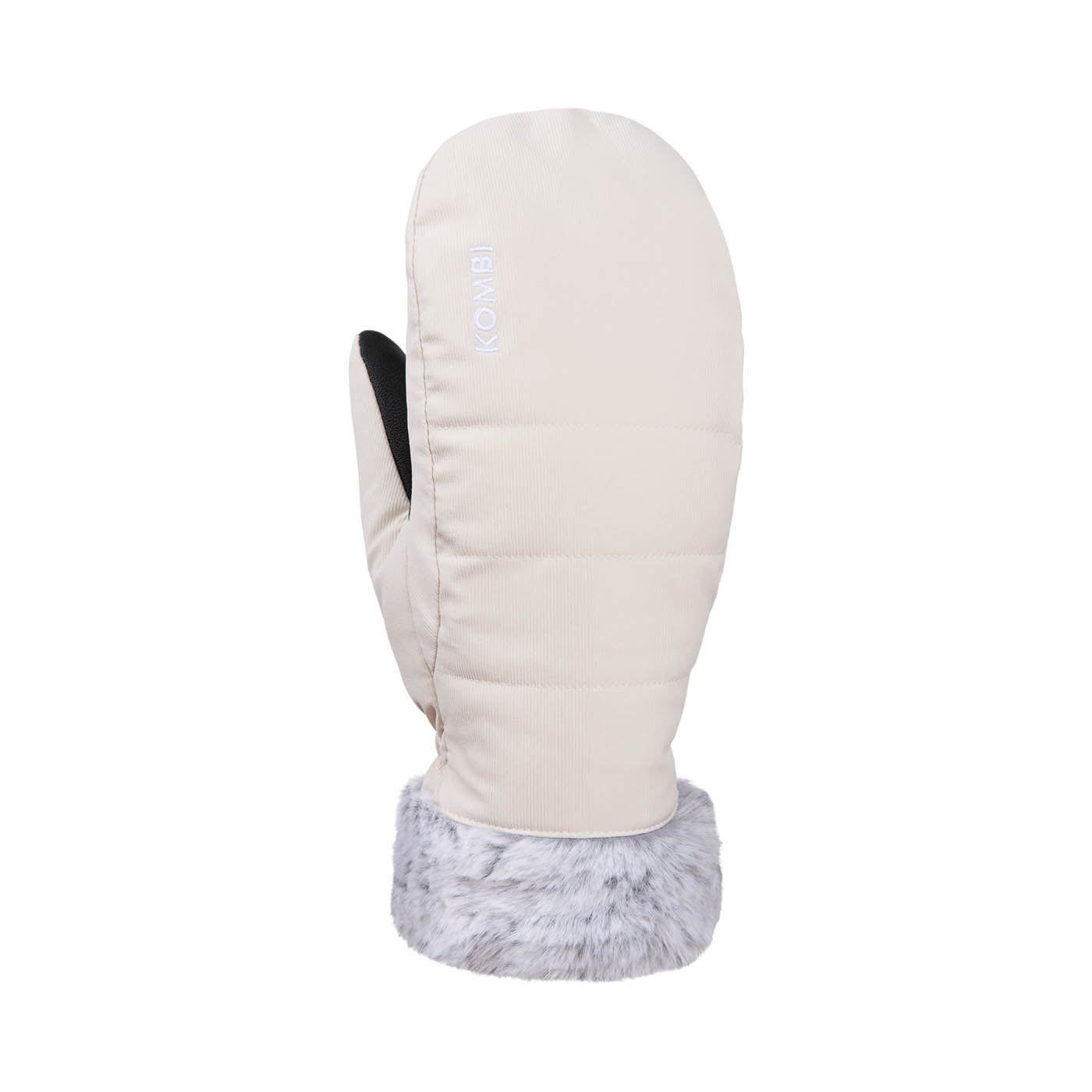 Women's Vixen Mitt Kombi