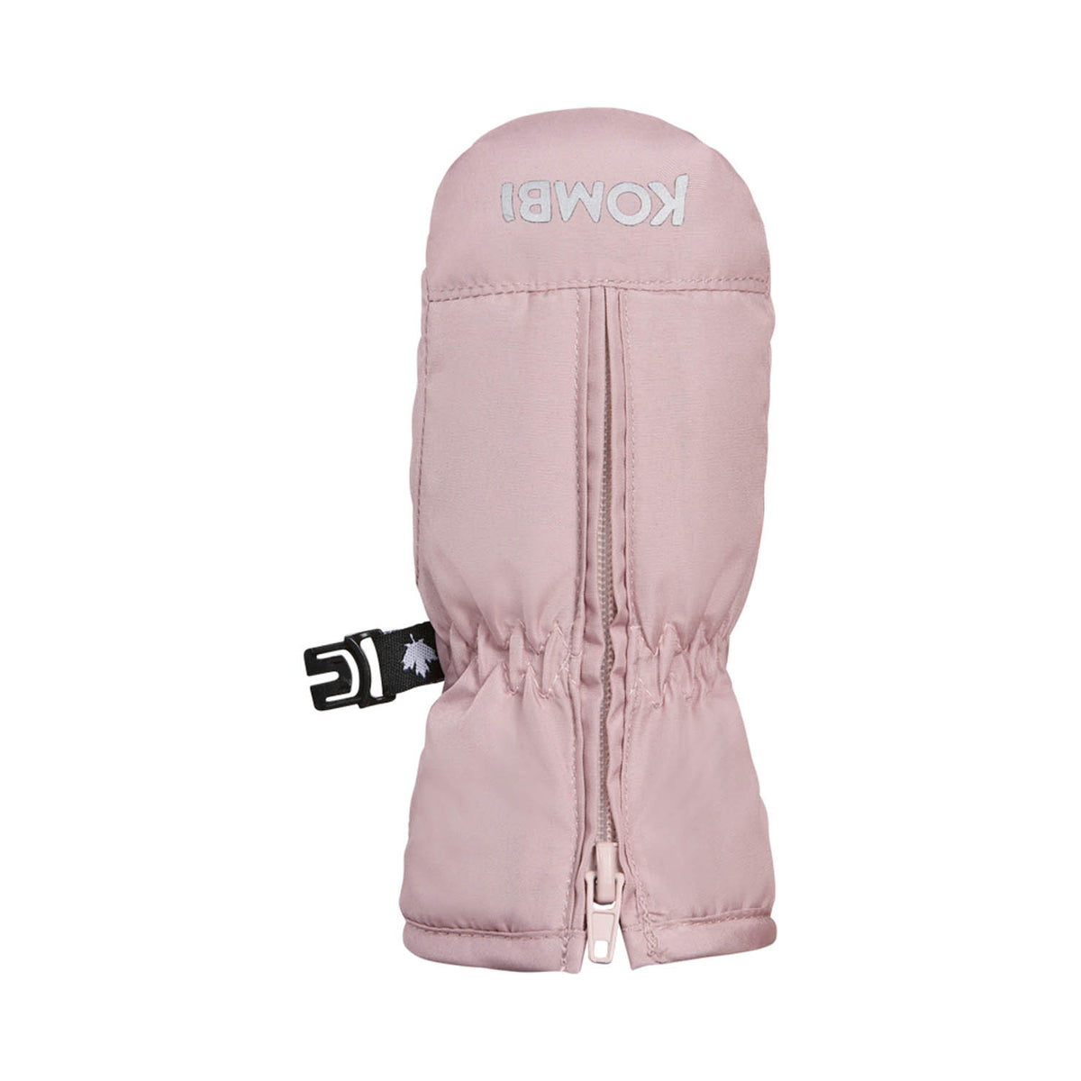 Kombi CLOTHING - Gloves - Mitts Kombi *26W* Adorable Infant Mitt