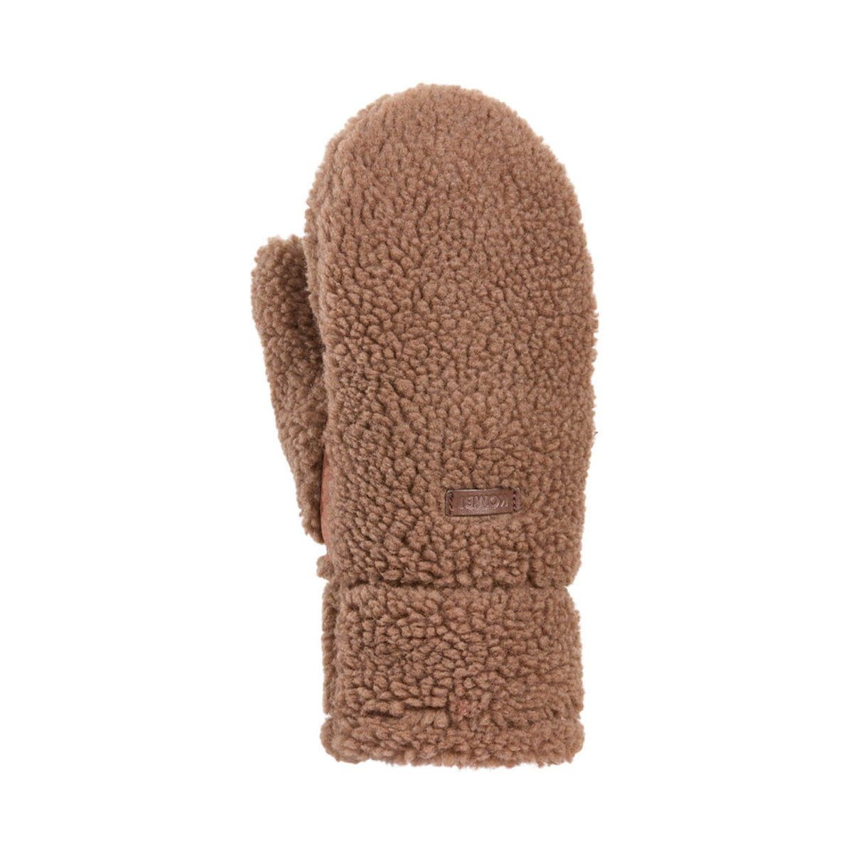 Kids' Camila Junior Mitt Kombi
