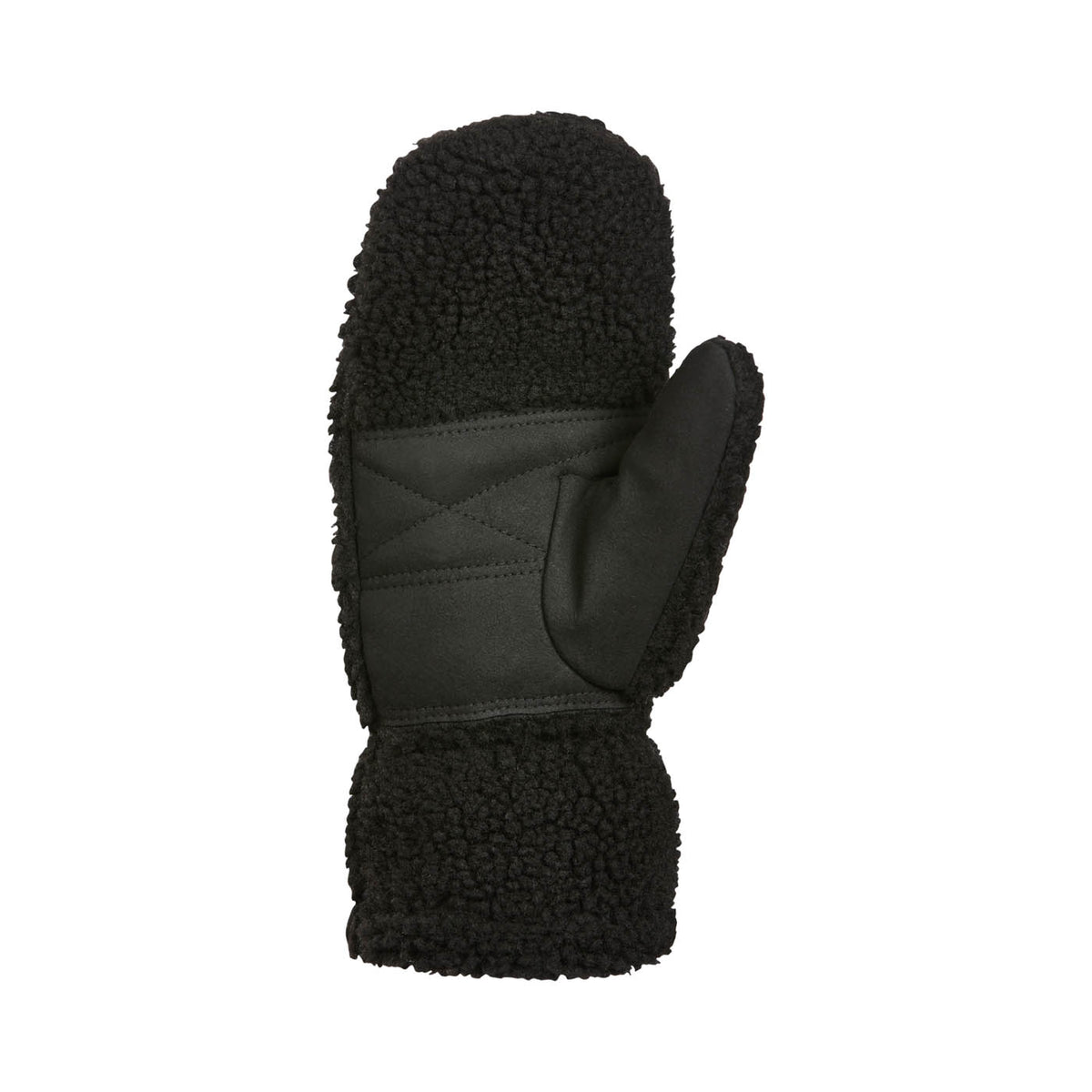Kids' Camila Junior Mitt Kombi