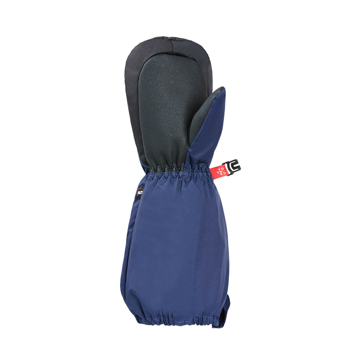 Kids' Easy Peasy Children Mitt Kombi