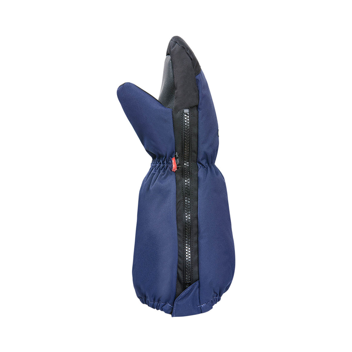 Kids' Easy Peasy Children Mitt Kombi