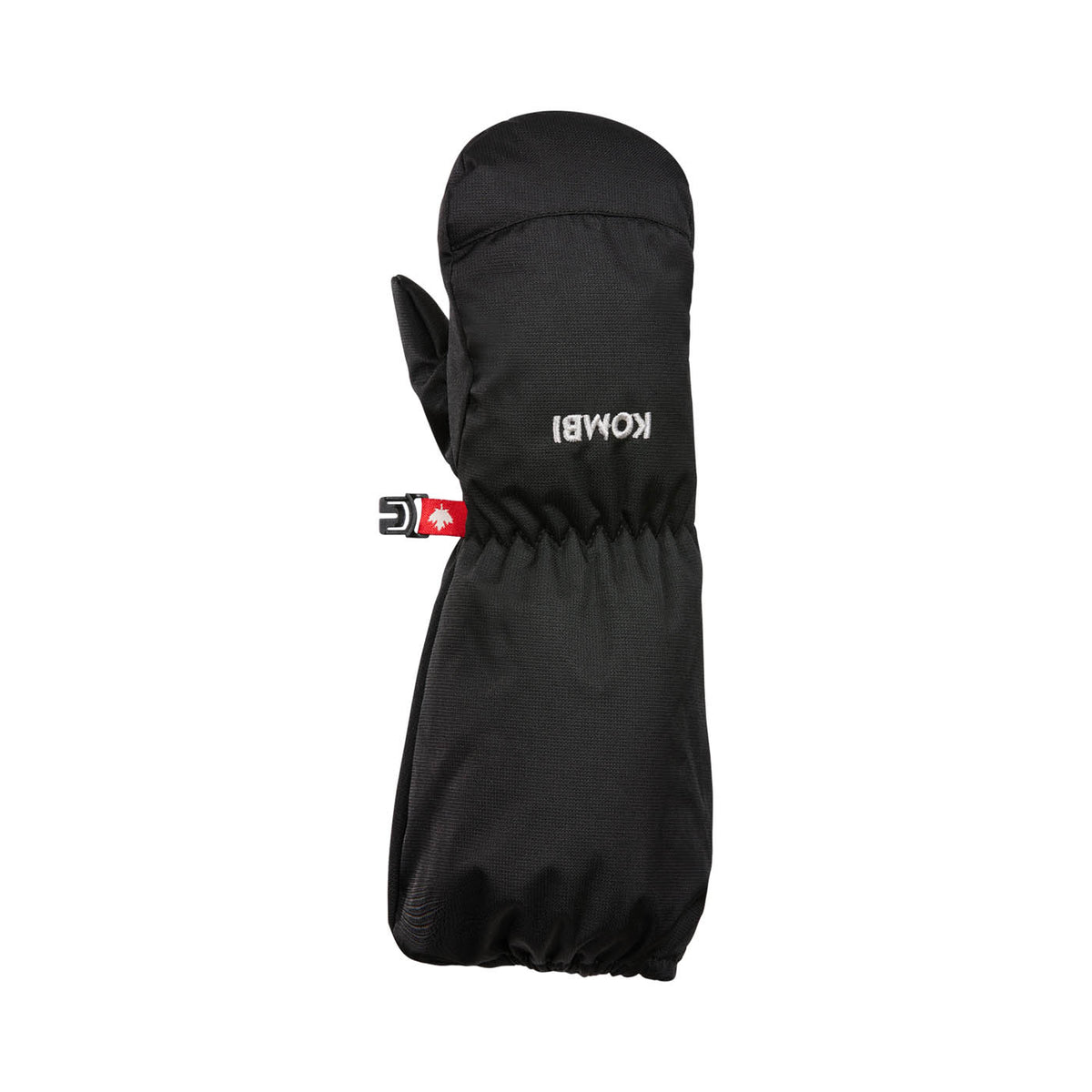 Kids' Easy Peasy Children Mitt Kombi