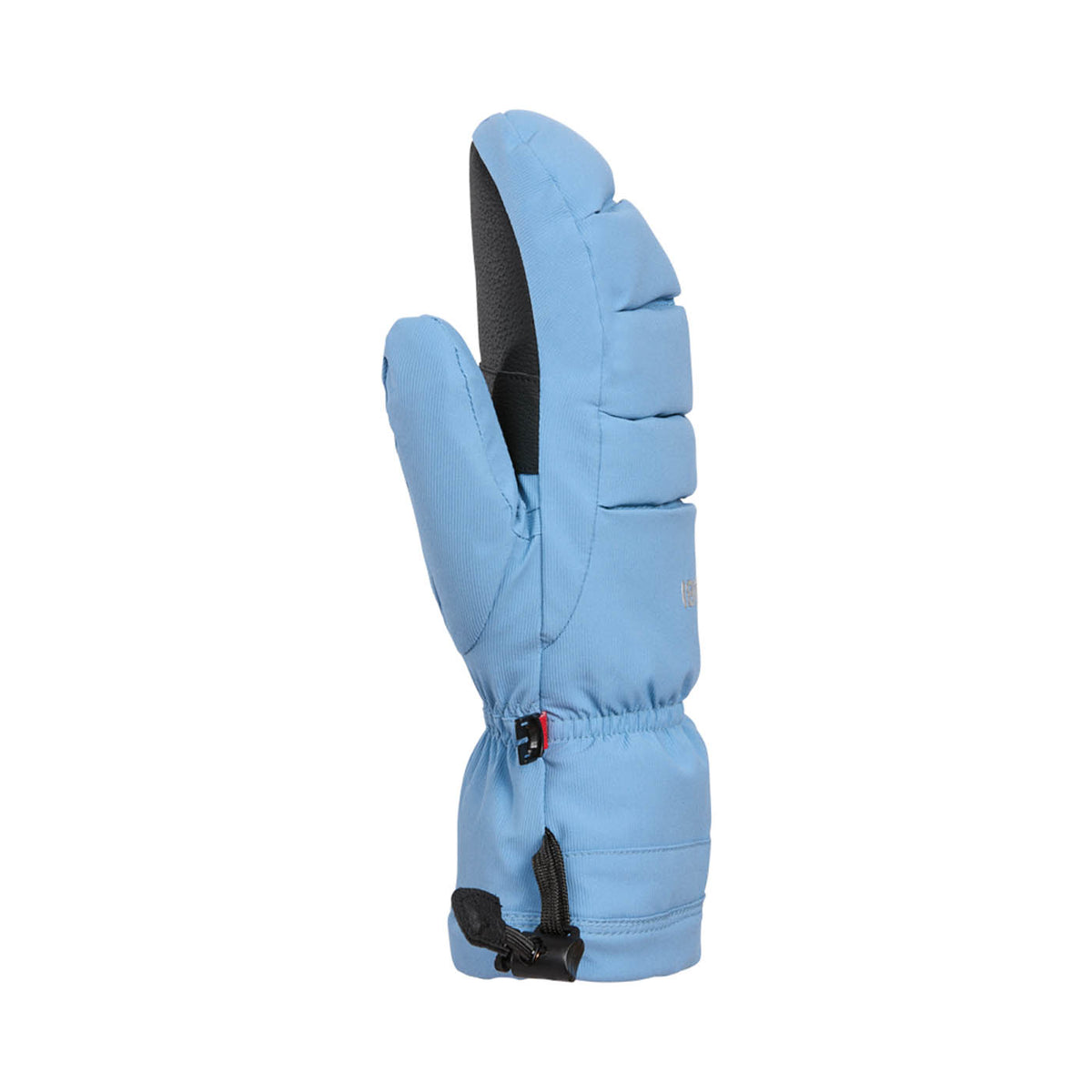 Kombi CLOTHING - Gloves - Mitts Kombi *26W* La Cushy Women Mitt