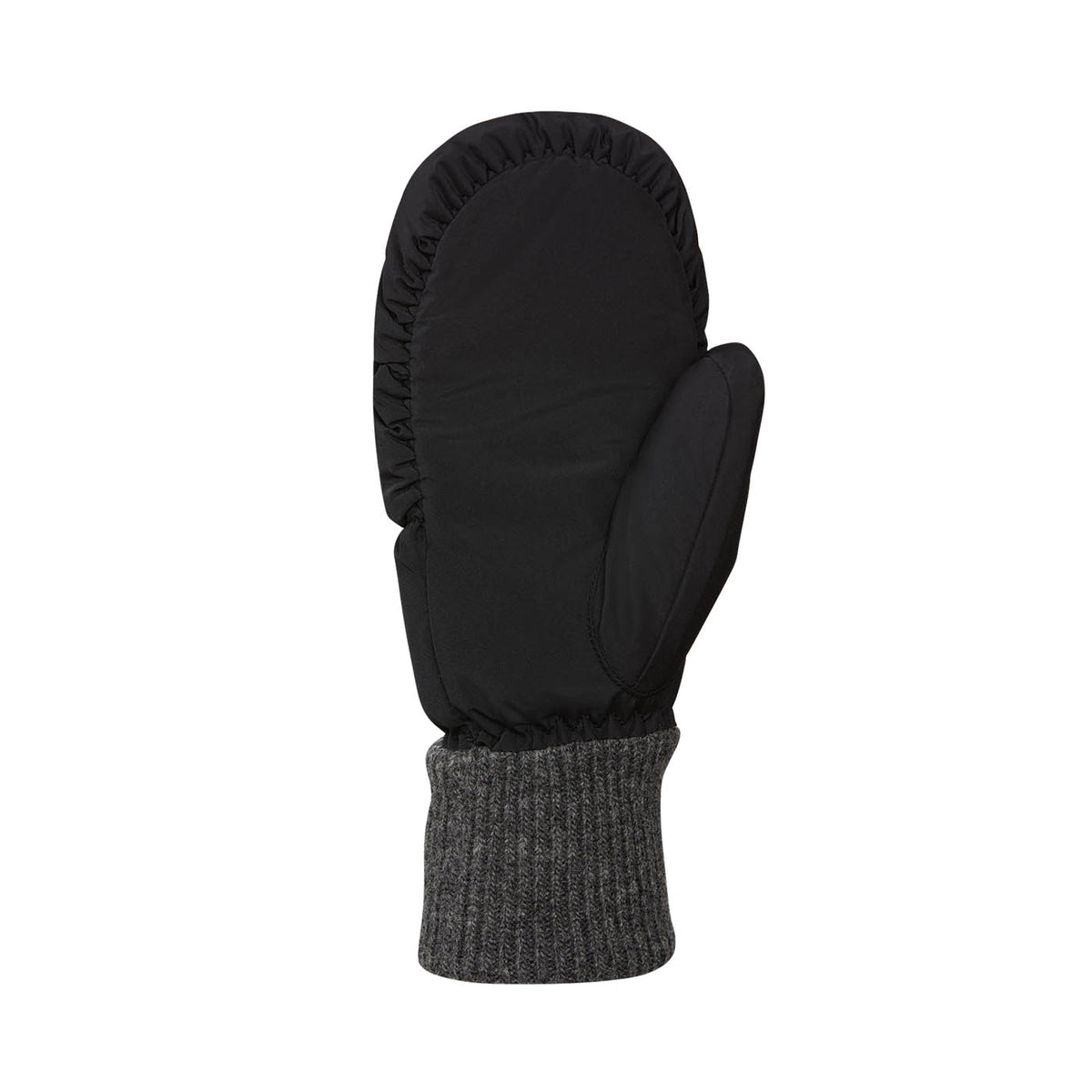 Women's Pillow Mitt Kombi