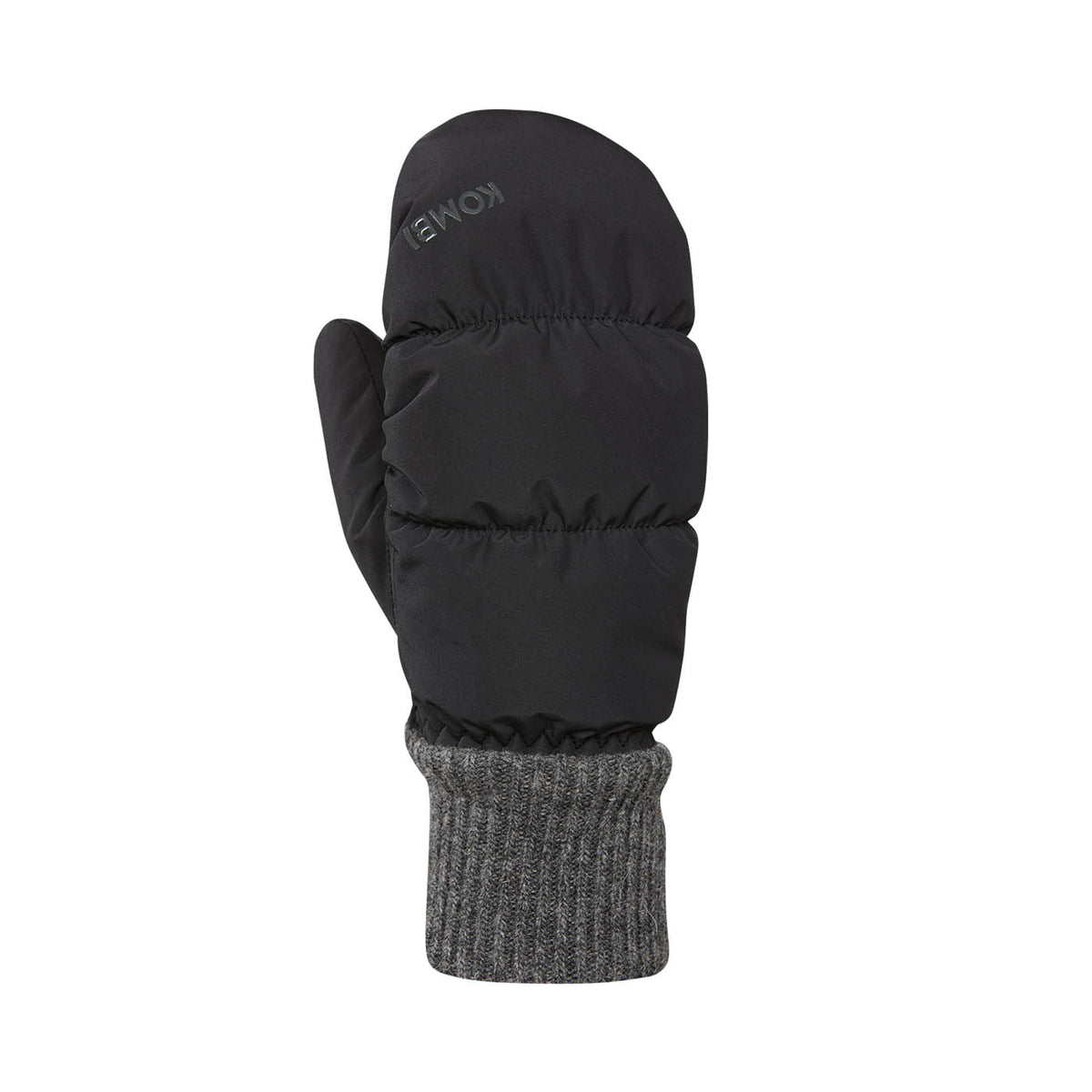 Women's Pillow Mitt Kombi