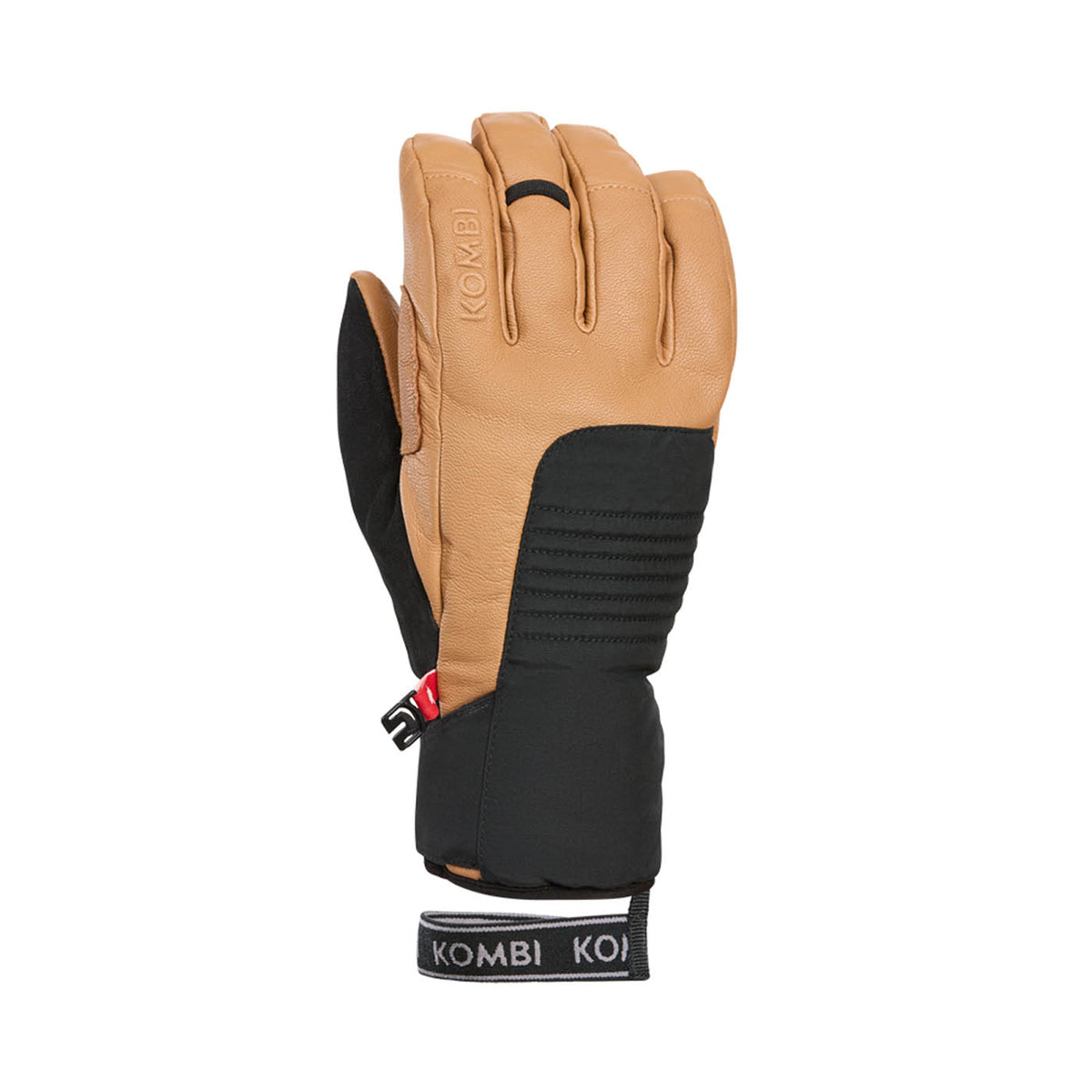 Men's Session Short Glove Kombi