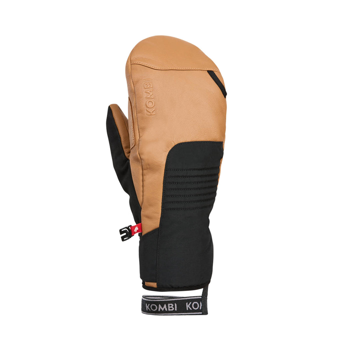 Men's Session Short Mitt Kombi