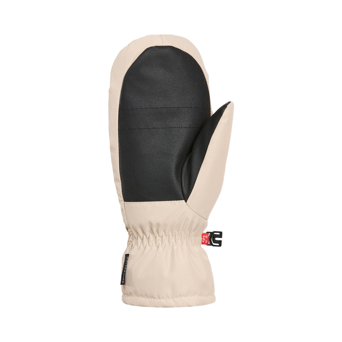 Women's Smooth Mitt Kombi