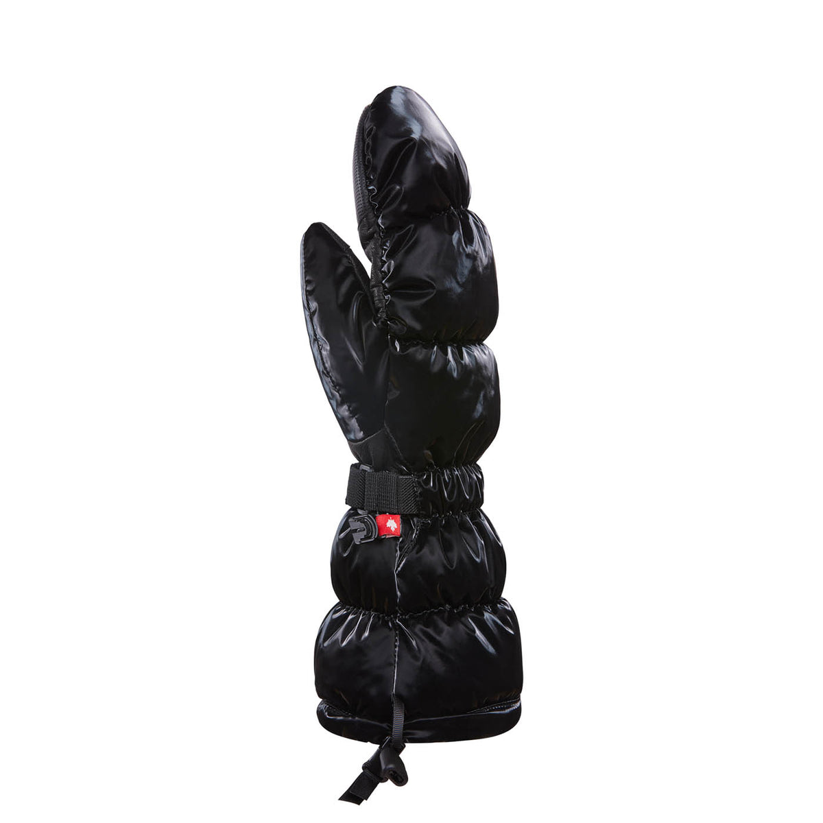 Women's Snazzy Mitt Kombi