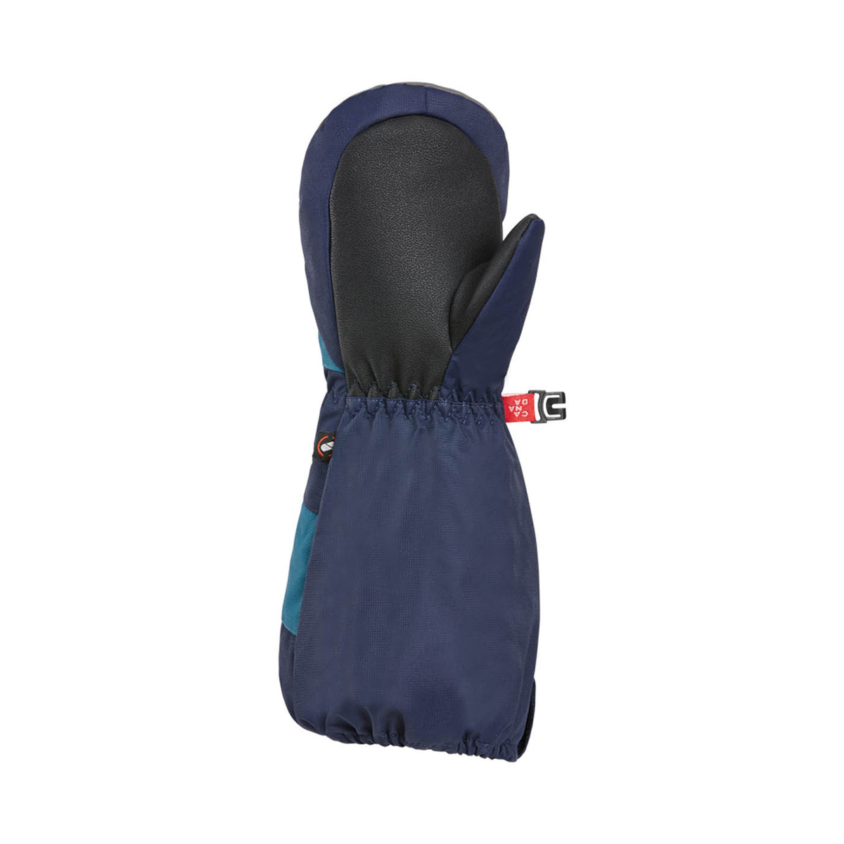 Kids' The Candy Man Children Mitt Kombi
