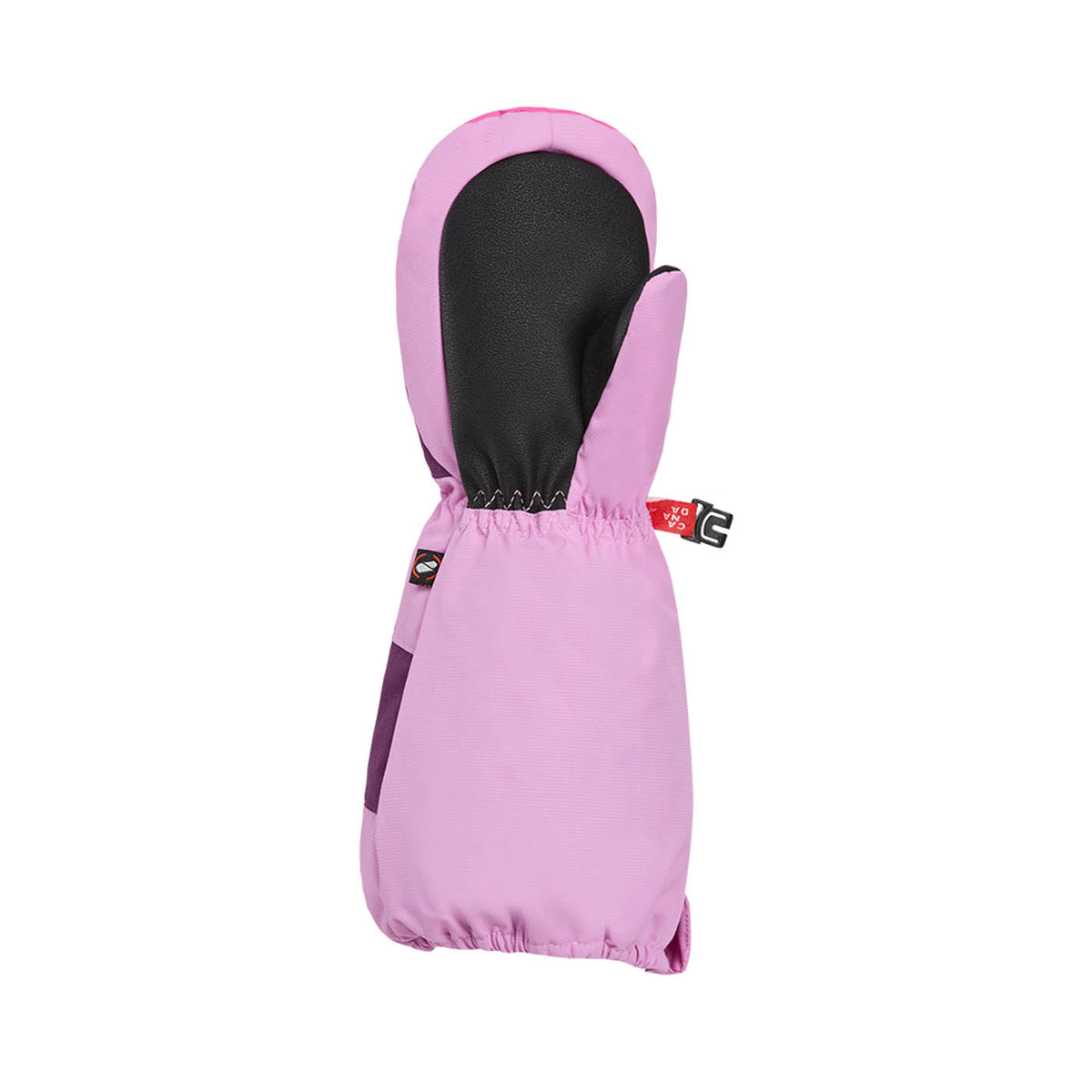 Kids' The Candy Man Children Mitt Kombi