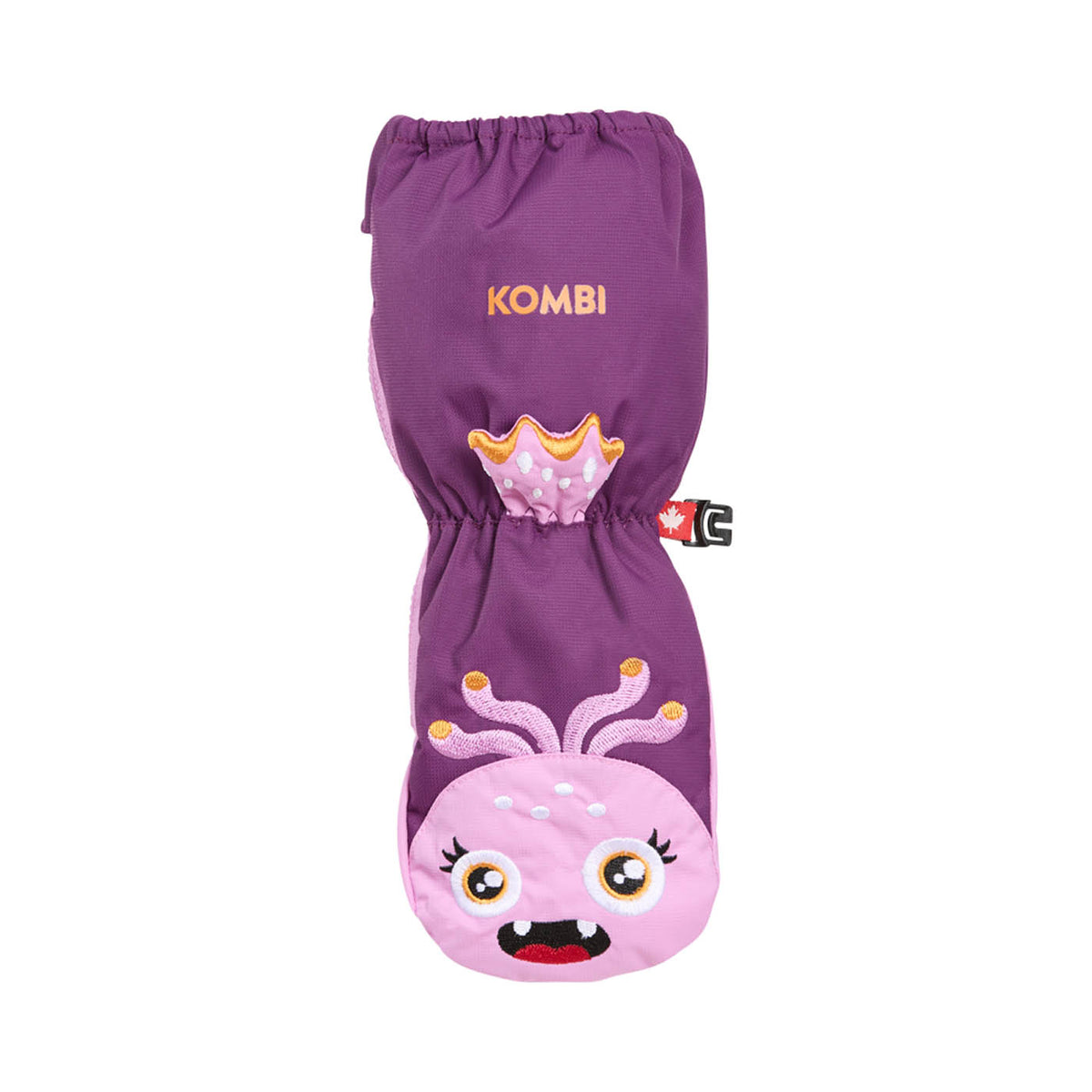 Kombi CLOTHING - Gloves - Mitts Kombi *26W* The Imaginary Friends Children Mitt