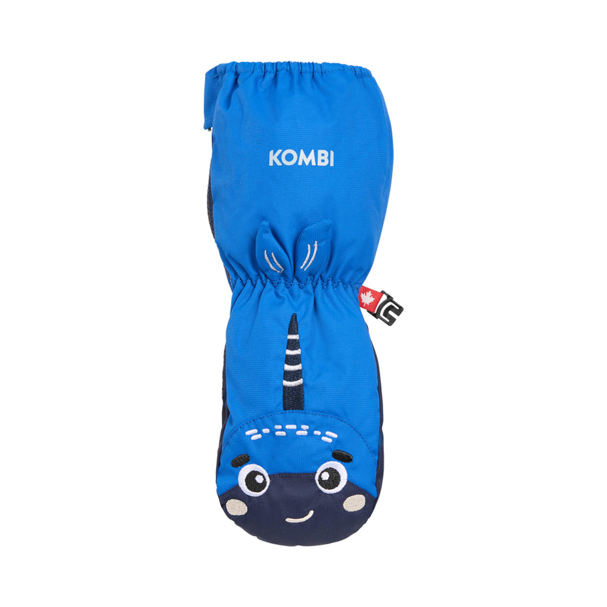 Kombi CLOTHING - Gloves - Mitts Kombi *26W* The Imaginary Friends Children Mitt