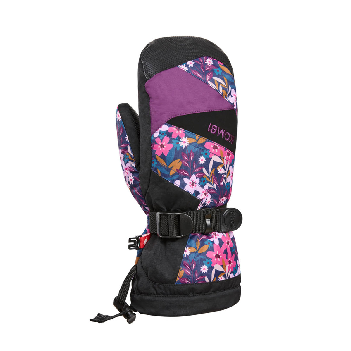 Kids' The Original Junior Mitt Kombi