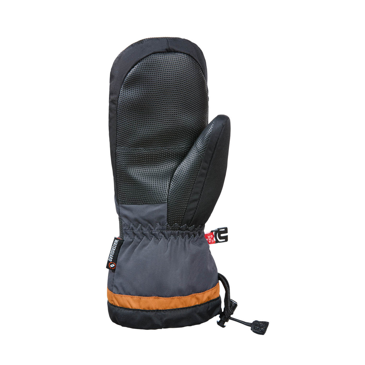 Kids' The Original Junior Mitt Kombi