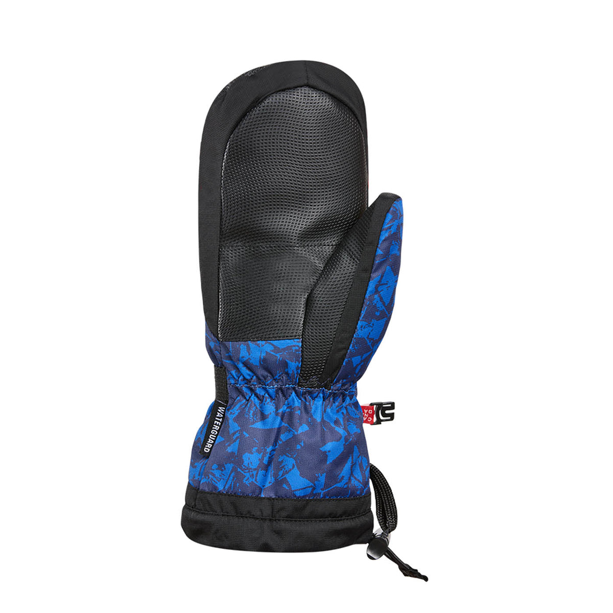 Kids' The Original Junior Mitt Kombi